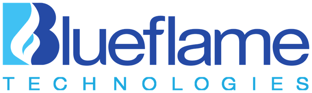 Blueflame Technologies