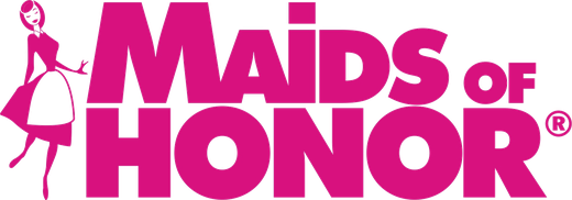 Maids of Honor